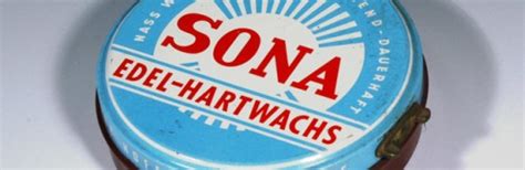 Sonax | Autokosmetika SONAX | Autodoplňky.cz - Tuning shop