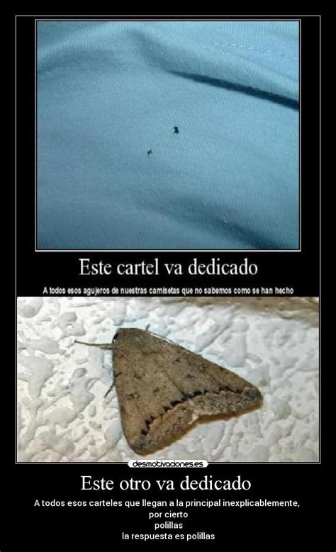 Imágenes y Carteles de NUDE Desmotivaciones