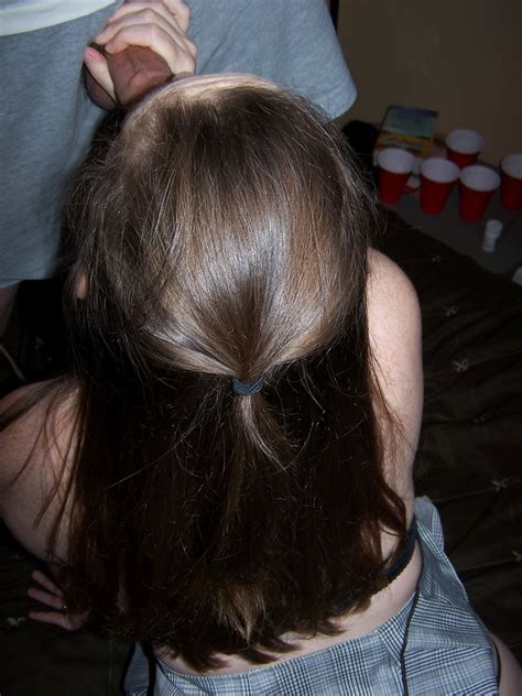Amateur Pics Hphotos Porn Pic