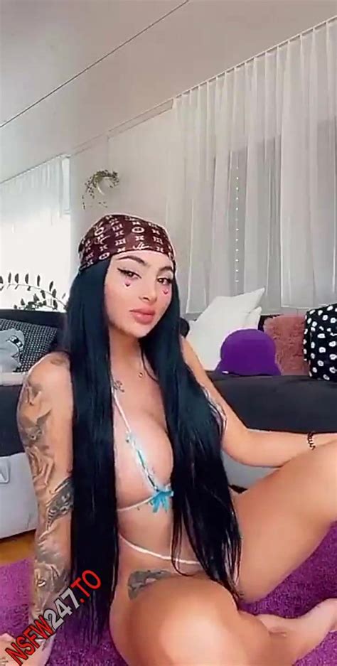 Celine Centino Riding Sex Toy Snapchat Premium Porn Videos Camstreams Tv