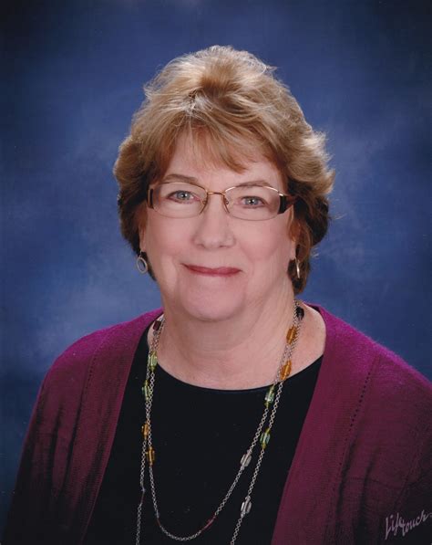 Find Memorial Notices and Obituary Listings at Geisel Funeral Home Today 5