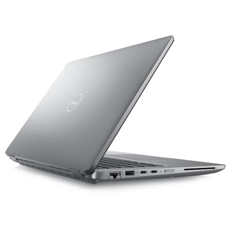 Dell Latitude 14 5440 2023 Core I5 1345U RAM 16GB SSD 256GB FHD