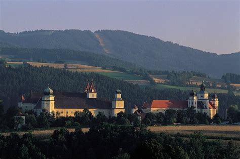 Kr Ftereich Steiermark Webcam St Jakob Im Walde