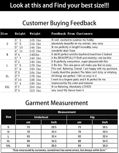 Avidlove Women Deep V Lingerie Lace Teddy One Piece Babydoll Mini Bodysuit Red Love Print