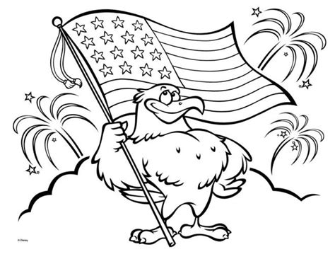 Printable World Flags Coloring Pages – Printable Coloring Pages