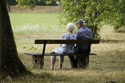 Nieuw Pensioenstelsel Pensioenwet Aangenomen Rai Vereniging