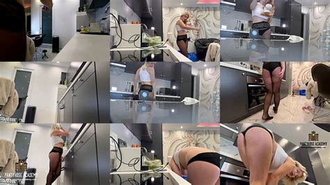 Shiny Panties Search XVIDEOS