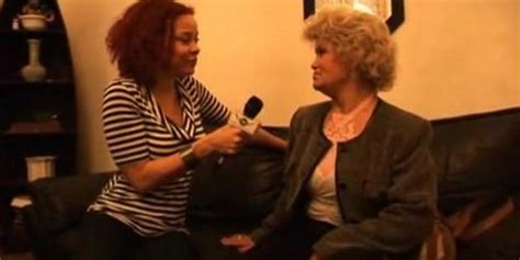 Lovely Grannies Porn Videos TNAFLIX