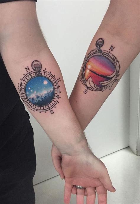 Discover More Than 57 Steven Universe Tattoos Latest In Cdgdbentre