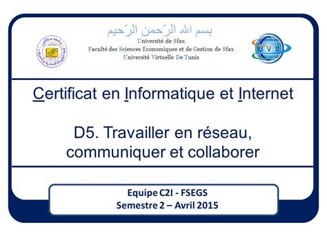 Twinkle Miser Array Certification Tunisie Informatique Sympathy Cruelty