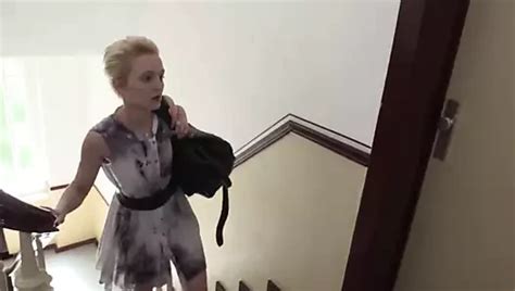 Ehefotzen Verleih 21 German Threesome Porn XHamster