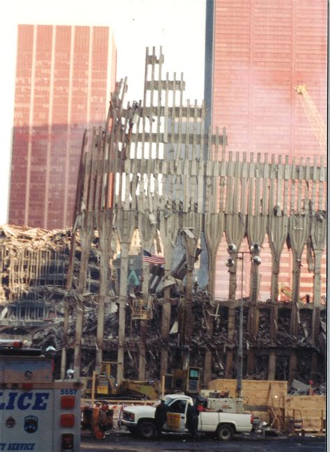 How to Reach 22 Cortlandt St via NY-NJ Public Transportation 13