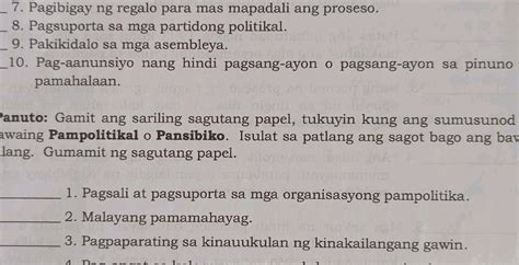 Pagibigay Ng Regalo Para Mas Mapadali Ang Studyx