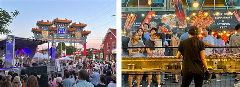 22 Ottawa Summer Festivals and Events You Won’t Want To Miss — Project ...