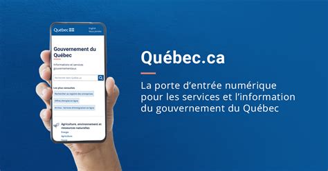 Absence d informations nécessaires à la consommation sécuritaire de