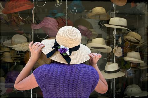 Магазин Шляп Для Женщин — Moi-magaz.ru