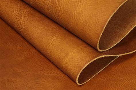 Raw Leather In Pakistan Resistant Wear Tear Outstanding Feature