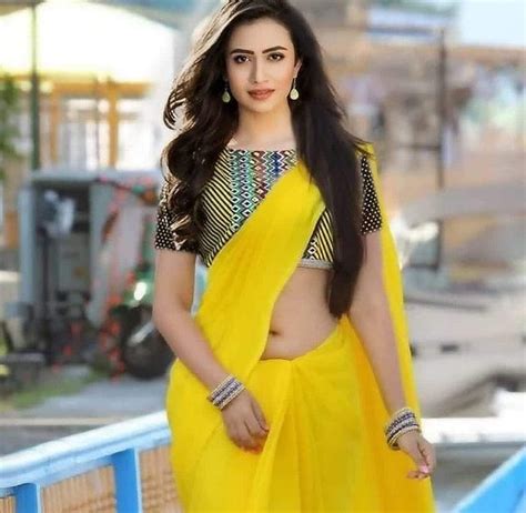 Sana Javed Latest Hot New Stills Artofit