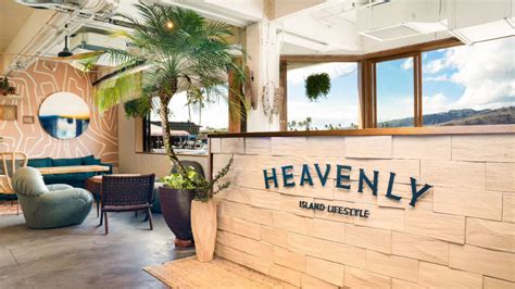 Heavenly Island Lifestyle Hawaii Kai At Koko Marina Center