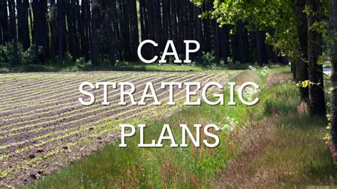 Can The Cap And Carbon Farming Coexist Fao