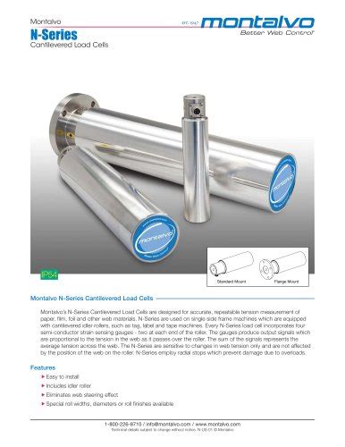 Kl Series Safety Chucks Montalvo Pdf Catalogs Technical