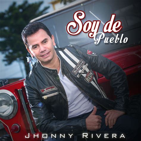 Siga Bebiendo música y letra de Jhonny Rivera Yeison Jimenez Spotify