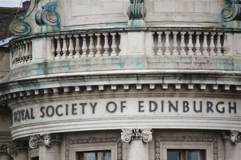 Royal Society Edinburgh Awards 2013 | The Edinburgh Reporter