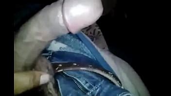 Ivanamodominate Esperando A Mi Puta XVIDEOS