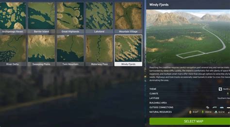 Australia A Three Dimensional Expanding Country Guide City Skylines 3