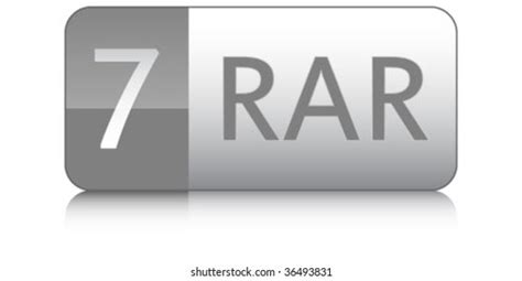 2 441 Archive Rar Images Stock Photos 3D Objects Vectors