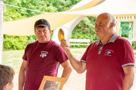 DEM HEIMISCHEN GEWÄSSER AUF DER SPUR Landesfischereiverband Bayern