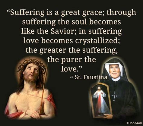 Pin By Theresa Hartman On Catholic Spirituality Saint Quotes Catholic