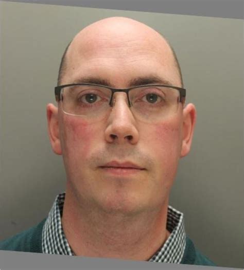 Sex Offenders Database UK