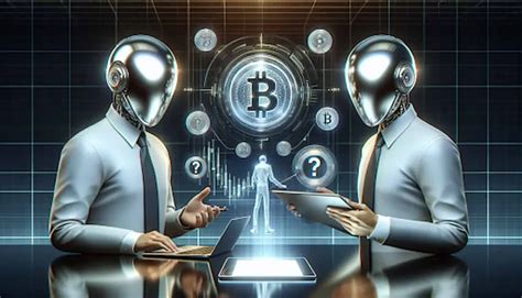 Aproveitando A Queda Do Bitcoin Quais Altcoins Comprar Na Baixa Atual