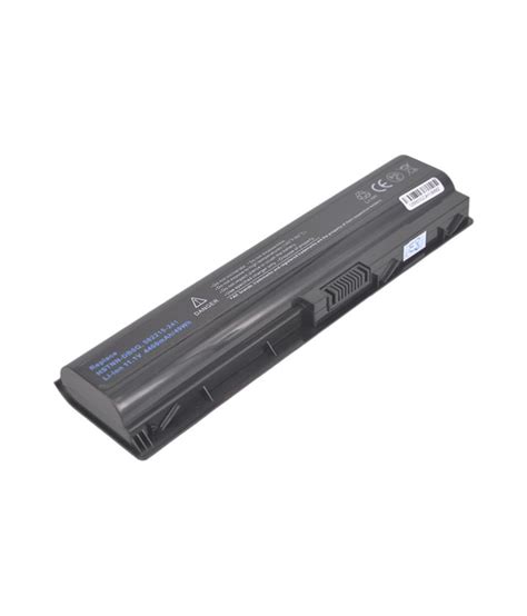 Hako Compaq Hp Touchsmart Tm Cell Laptop Battery Buy Hako Compaq