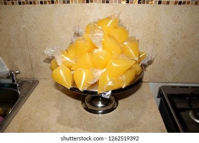 Ice Cream Tits Photos And Images Pictures Shutterstock