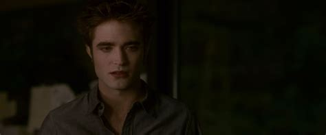 Eclipse Bluray Edward Cullen Image 17331901 Fanpop