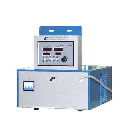 Electroplating hard chrome equipment electroplating machine rectifier ...