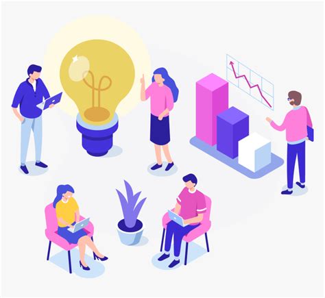 thrive hd png  transparent png image pngitem