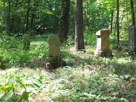 Sam Smith Cemetery In Tennessee Find A Grave Cemetery