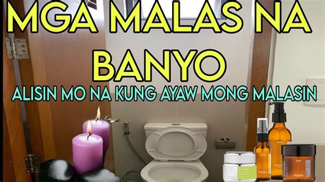 Malas Na Pwesto Ng Bahay Iwasan Mo Kung Ayaw Mong Malasin Youtube