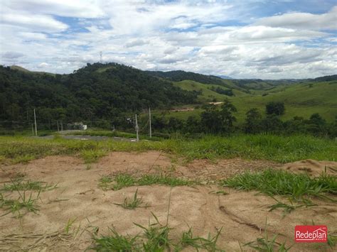 Terreno Venda Avulso Reserva Do Valle I Volta Redonda