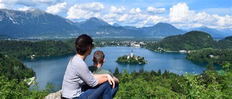 Sloveni Reizen En Vakantie Tips Van Reisblog Reisjevrij Nl