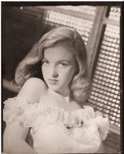 Norma Jeane - Marilyn Monroe Photo (22267447) - Fanpop