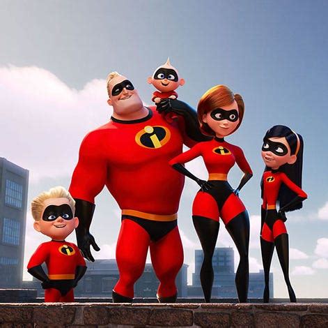 kids movies  netflix   family films  stream