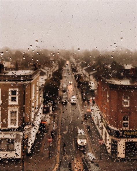 Pin By Lovelym On Rainy Day Rainy Day Photography Rainy Day