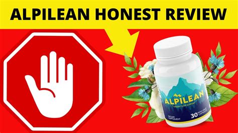 The Best Lpilean