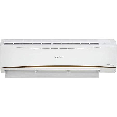 Havells Lloyd 1 Ton 3 Star Non Inverter Split AC 2020 Model