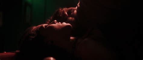 Nude Video Celebs Bia Arantes Nude Loop