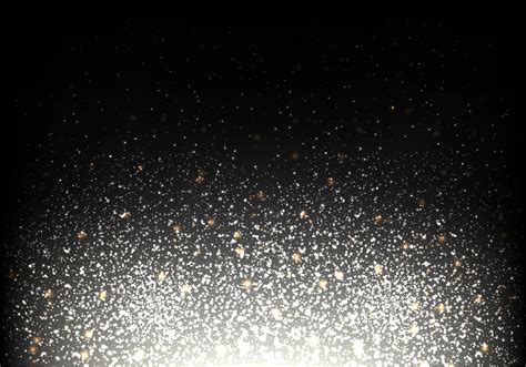 Gold Glitter Background Black : Glitter Background Gold Wallpaper ...